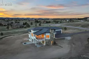16452 Timber Meadow Dr, Colorado Springs, CO 80921 - Photo 39