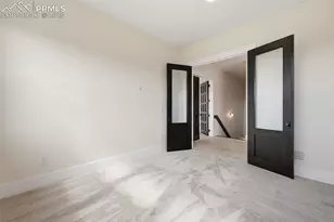 16452 Timber Meadow Dr, Colorado Springs, CO 80921 - Photo 19
