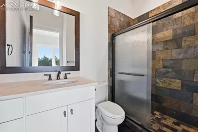 16452 Timber Meadow Drive, Colorado Springs, CO 80921 - Photo 33