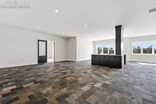 16452 Timber Meadow Dr, Colorado Springs, CO 80921 - Photo 25