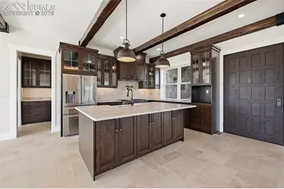 16452 Timber Meadow Drive, Colorado Springs, CO 80921 - Photo 15