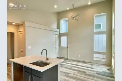3358 Aspire Drive, Colorado Springs, CO 80922 - Photo 9