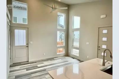 3358 Aspire Drive, Colorado Springs, CO 80922 - Photo 11