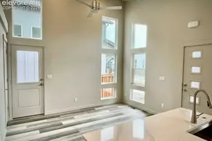 3358 Aspire Dr, Colorado Springs, CO 80922 - Photo 11
