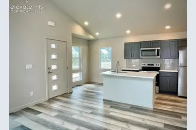 3358 Aspire Drive, Colorado Springs, CO 80922 - Photo 5