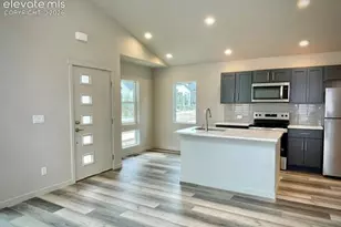 3358 Aspire Dr, Colorado Springs, CO 80922 - Photo 5