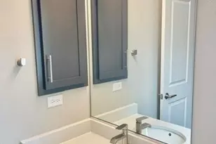 3358 Aspire Dr, Colorado Springs, CO 80922 - Photo 17