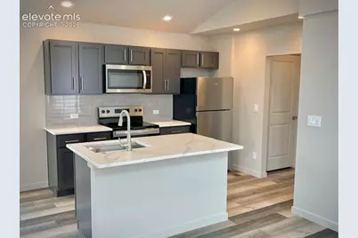 3358 Aspire Drive, Colorado Springs, CO 80922 - Photo 3