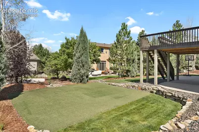 12526 Tenny Crags Road, Colorado Springs, CO 80921 - Photo 41