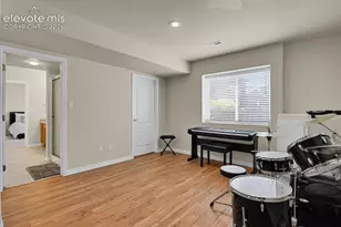 12526 Tenny Crags Rd, Colorado Springs, CO 80921 - Photo 33
