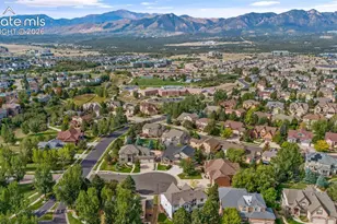 12526 Tenny Crags Rd, Colorado Springs, CO 80921 - Photo 45