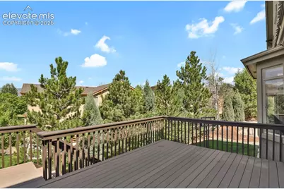 12526 Tenny Crags Road, Colorado Springs, CO 80921 - Photo 37
