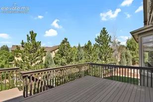 12526 Tenny Crags Rd, Colorado Springs, CO 80921 - Photo 37