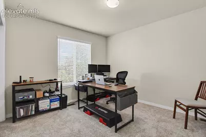 12526 Tenny Crags Road, Colorado Springs, CO 80921 - Photo 15
