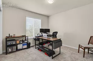 12526 Tenny Crags Rd, Colorado Springs, CO 80921 - Photo 15