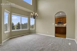12526 Tenny Crags Rd, Colorado Springs, CO 80921 - Photo 11