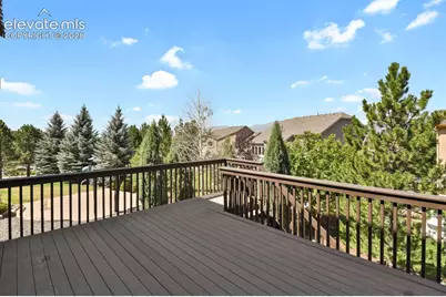 12526 Tenny Crags Road, Colorado Springs, CO 80921 - Photo 7