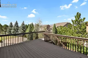 12526 Tenny Crags Rd, Colorado Springs, CO 80921 - Photo 7