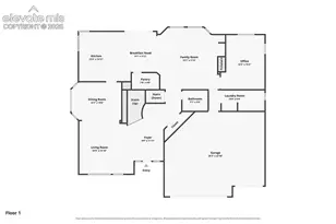 12526 Tenny Crags Rd, Colorado Springs, CO 80921 - Photo 45