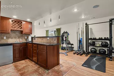 12526 Tenny Crags Road, Colorado Springs, CO 80921 - Photo 29