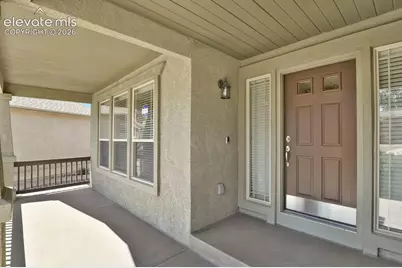 12526 Tenny Crags Road, Colorado Springs, CO 80921 - Photo 43