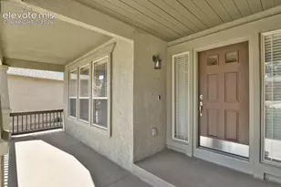 12526 Tenny Crags Rd, Colorado Springs, CO 80921 - Photo 43