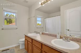 12526 Tenny Crags Rd, Colorado Springs, CO 80921 - Photo 29