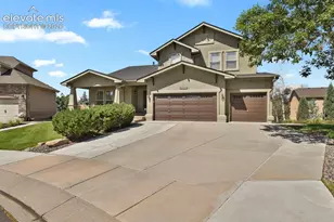 12526 Tenny Crags Rd, Colorado Springs, CO 80921 - Photo 47