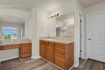 12526 Tenny Crags Road, Colorado Springs, CO 80921 - Photo 23