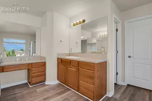 12526 Tenny Crags Rd, Colorado Springs, CO 80921 - Photo 23