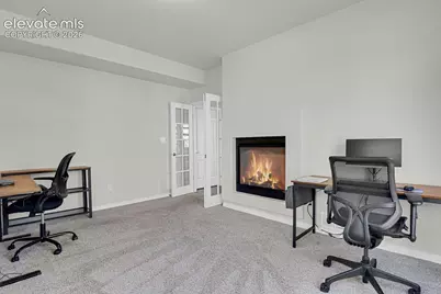 12526 Tenny Crags Road, Colorado Springs, CO 80921 - Photo 13