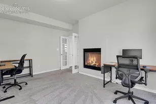 12526 Tenny Crags Rd, Colorado Springs, CO 80921 - Photo 13