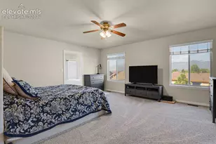 12526 Tenny Crags Rd, Colorado Springs, CO 80921 - Photo 21