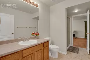12526 Tenny Crags Rd, Colorado Springs, CO 80921 - Photo 35