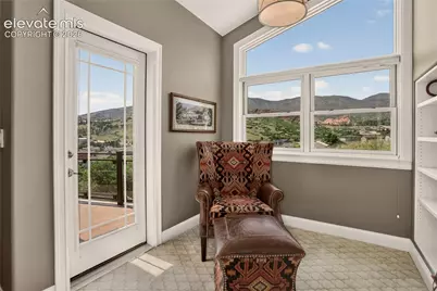 5610 Wilson Road, Colorado Springs, CO 80919 - Photo 19