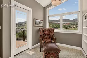 5610 Wilson Rd, Colorado Springs, CO 80919 - Photo 19