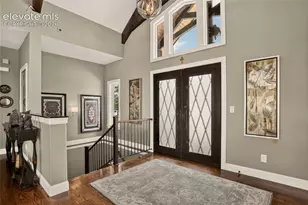 5610 Wilson Rd, Colorado Springs, CO 80919 - Photo 3