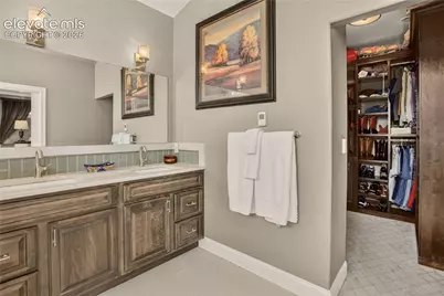 5610 Wilson Road, Colorado Springs, CO 80919 - Photo 21