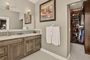 5610 Wilson Rd, Colorado Springs, CO 80919 - Photo 21