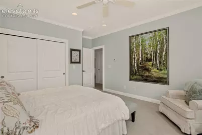5610 Wilson Road, Colorado Springs, CO 80919 - Photo 43