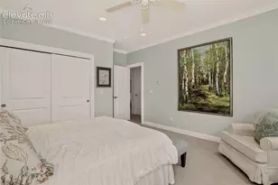 5610 Wilson Rd, Colorado Springs, CO 80919 - Photo 43