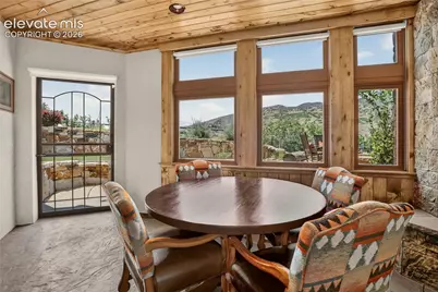 5610 Wilson Road, Colorado Springs, CO 80919 - Photo 33