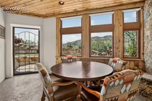 5610 Wilson Rd, Colorado Springs, CO 80919 - Photo 33