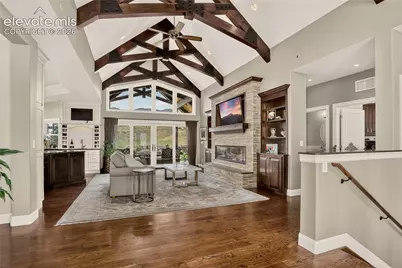 5610 Wilson Road, Colorado Springs, CO 80919 - Photo 5