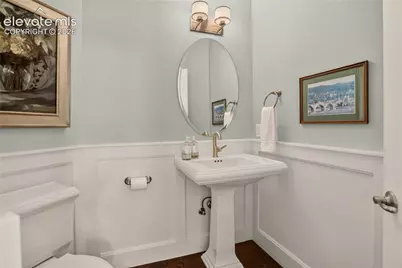 5610 Wilson Road, Colorado Springs, CO 80919 - Photo 23