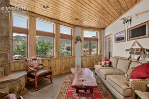 5610 Wilson Rd, Colorado Springs, CO 80919 - Photo 31