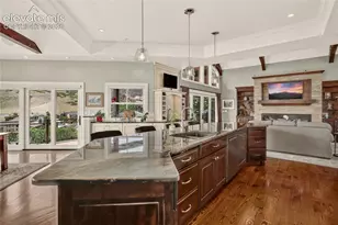 5610 Wilson Rd, Colorado Springs, CO 80919 - Photo 13