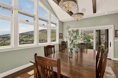 5610 Wilson Road, Colorado Springs, CO 80919 - Photo 15