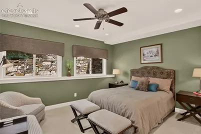 5610 Wilson Road, Colorado Springs, CO 80919 - Photo 39