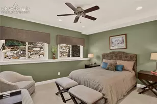 5610 Wilson Rd, Colorado Springs, CO 80919 - Photo 39
